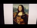 Art Appreciation Visual Elements Part Four