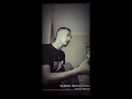 Download Lagu Sri Fayola - Bia Denai Tabuang (cover adhonk / ig: @bgdhonk)