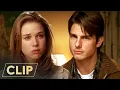 Download Lagu Jerry Maguire (1996) | You Had Me At Hello | Tom Cruise, Renée Zellweger