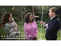 Meet Drew Barrymore s Husband Will Kopelman Oprah s Next Chapter Oprah Winfrey Network