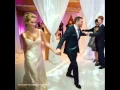 Download Lagu Michael Bublé and Luisana Lopilato - Haven't met you yet