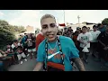 CALLEJERO FINO - 😈 PIDE REMIX 😈 x EL PESA 9 (Shot by Tripwshots)