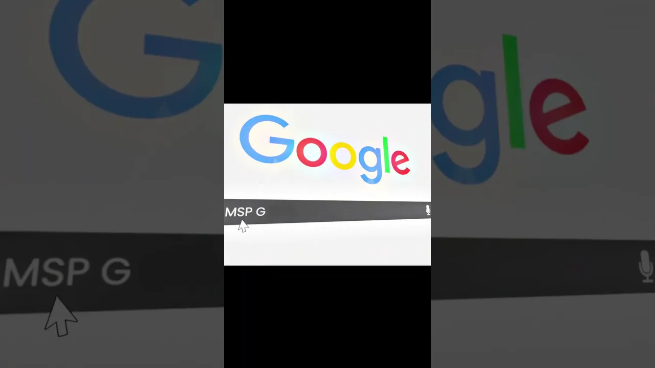 600 K π₯