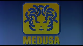 Medusa Film Bambola 