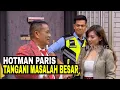 Download Lagu [FULL] HOTMAN PARIS TANGANI MASALAH BESAR BERLLIANA LOVELL | LAPOR PAK! (19/09/22)