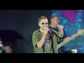 Grelo - PERTO DE VOCÊ (Ao Vivo em Aracaju)