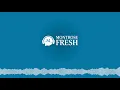 Episode 1 Montrose Fresh Podcast A Time Capsule from 1970