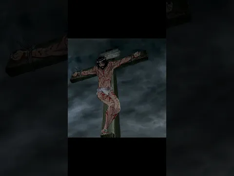 What Happens After We Die? Jesus’ Powerful Promise ✝️ #Shorts