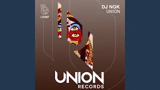 union