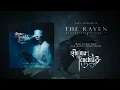 Download Lagu Anima Tenebrae  - The Raven