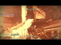 Warlock loot drop rate is bugged Destiny 2 Legend Master Lost Sector