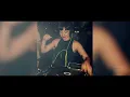 CRY BABY // Meet the Smirnoff Sound Collective - Episode 2