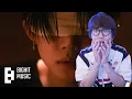 Download Lagu Musician fanboying over YEONJUN - ‘Ghost Girl’