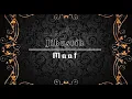 Download Lagu Jikustik - Maaf - Lirik