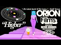 Download Lagu ORION \