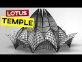 Parametric Architecture - Grasshopper Tutorial