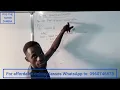 Tolerence Absolute error relative error Errors Mathematics