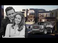 Johnny Cash Died age 71 years EX-Wife Children Lifestyle And Net Worth 2024