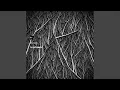 Download Lagu The Hook (Original Mix)