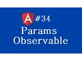 Angular 2 Tutorial - 34