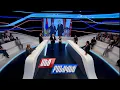 Download Lagu Փաշինյան-Էրդողան հանդիպման արդյունքները. Մեծ բանավեճ