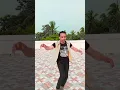 Download Lagu Tumi Rakh koro na go ❤️#videochallenge #love #videoviral #reels 💖
