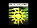Lagu Narcotic Thrust - I like it (Vocal Tribal Mix) 2004