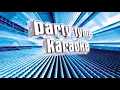 Gin Blossoms - Follow You Down (Karaoke Version)