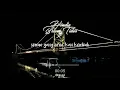 Download Lagu Hindia - Belum Tidur Ft. Sal Priadi ( lirik )