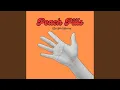 Peach Pills