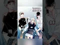 Download Lagu (Requested) 8 years age difference love story ❤...#anime #shorts #edit #viralvideo