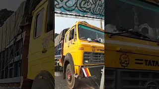 Https Www Facebook Com Reel 401173012369667 Mibextid RS40aB7S9Ucbxw6v 