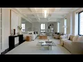 Inside a Stunning 4-Bedroom Upper East Side Condo NYC Apartment Tour