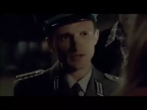 Weissensee Staffel 1 | Offizieller Trailer 2012 | Full HD