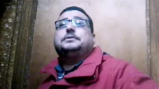 الجعان ميشبعوش فدان فلوس دندنها