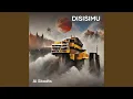 Lagu Disisimu