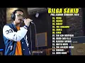 Download Lagu GILGA SAHID FULL ALBUM TERBARU 2023 | NEMU - NEMEN - MANOT | PALING VIRAL