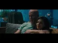 WE BELONG - PAT BENATAR (DEADPOOL 2)