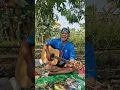 Lagu tumbarudekdek