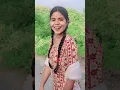 Download Lagu O Sahiba O Sahiba 👀🥰🫣#fxyoeditz