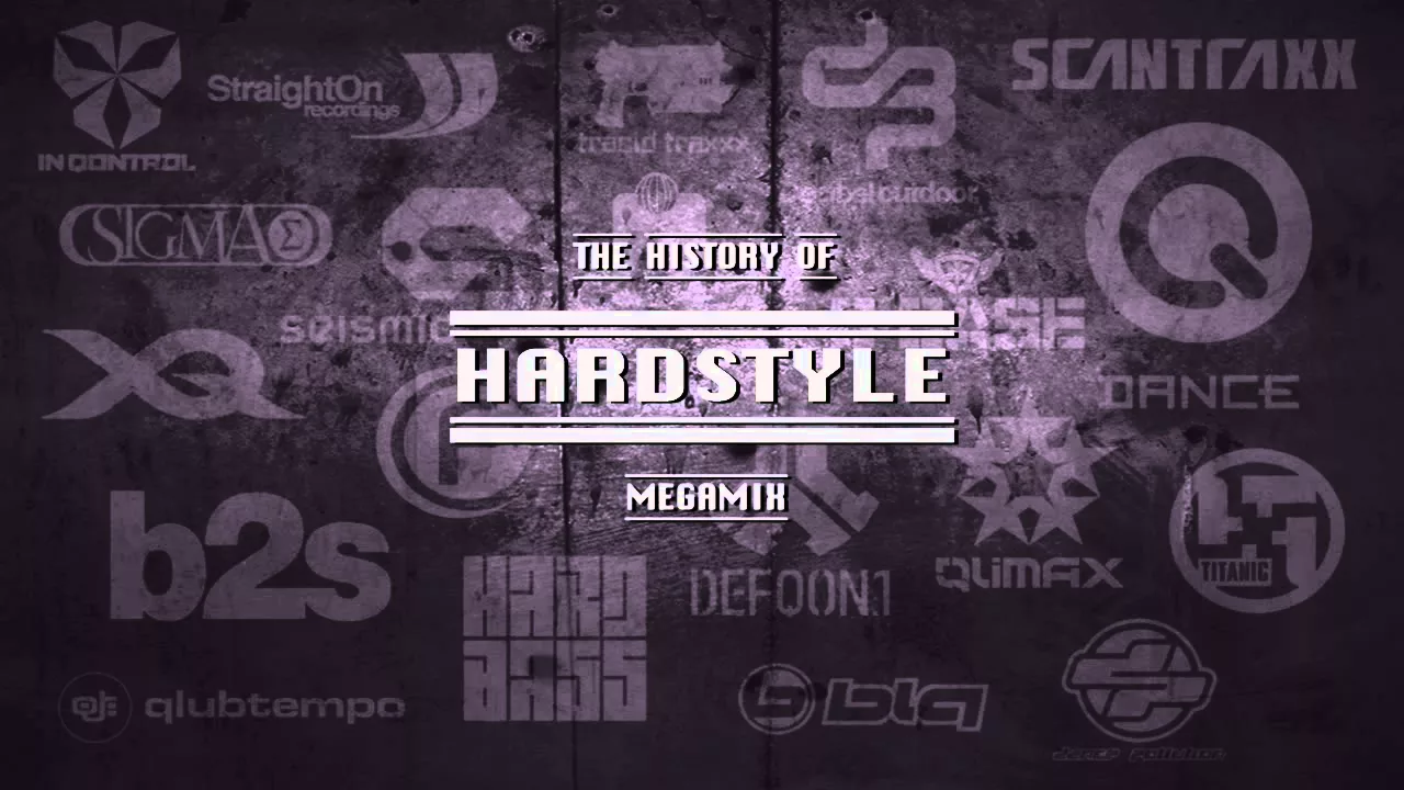 Hardstyle попрошу тебя. Hardstyle 2009. Хардстайл ремиксы. DJ В стиле Hardstyle. Early Hardstyle.