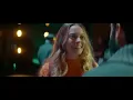 Reik, Morat - La Bella y la Bestia