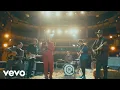 Download Lagu Reik, Morat - La Bella y la Bestia