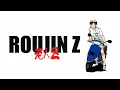 Download Lagu ROUJIN Z - Full Movie [HD] English Subs (1991) 老人Z