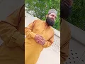Download Lagu Surah At-Takvir 🔥 Heart Touching Tilawat | Soothing Quran Recitation 2025 #quran