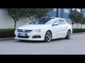 Sentury Tire - Puncture Testing