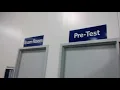 Sam s Club s Eye Clinic