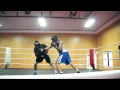 Download Lagu Jamal el Bouhali (Promo Boxing video) 2015 Morocco Atlas Lion