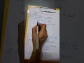 PCCST303 Data Structures and Algorithms Sparse Matrix Addition