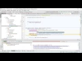 Zend Framework 3 tutorial 6 Event Manager intro and PhpUnit
